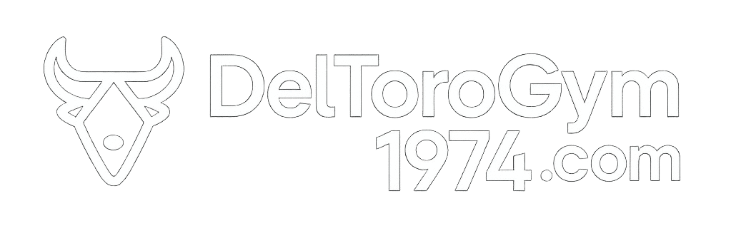 chatgpt image 19 ago 2025, 21 58 36